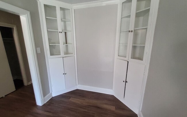 Photo - 3994 Oak Cliff Rd