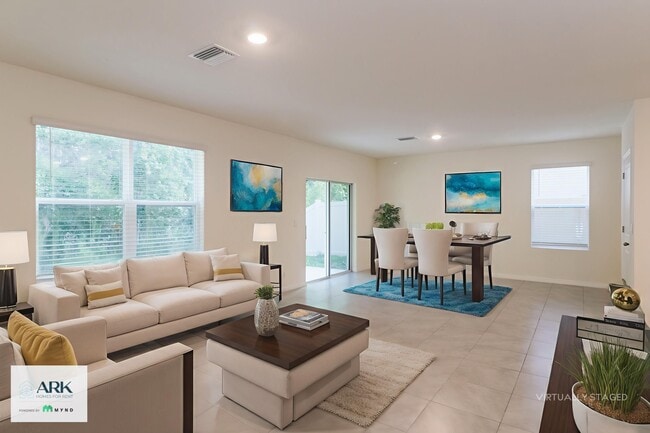 7561 Cypress Walk Dr