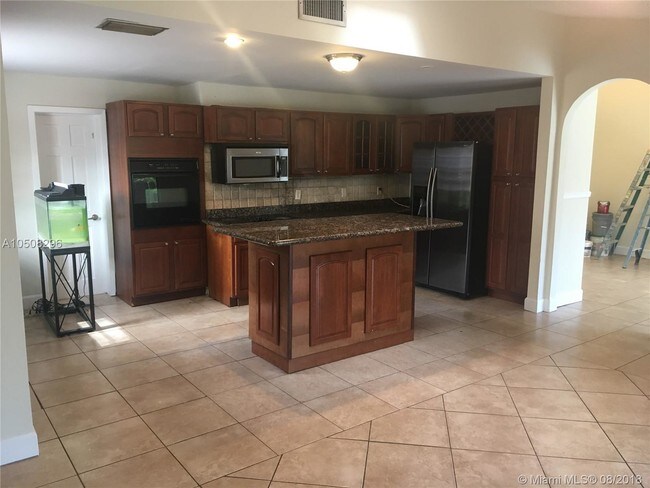 Photo - 13430 SW 99th Terrace