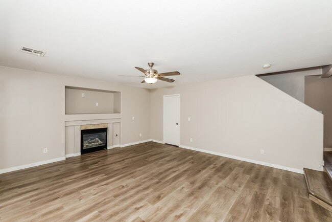 951 Ostrich Fern Ct