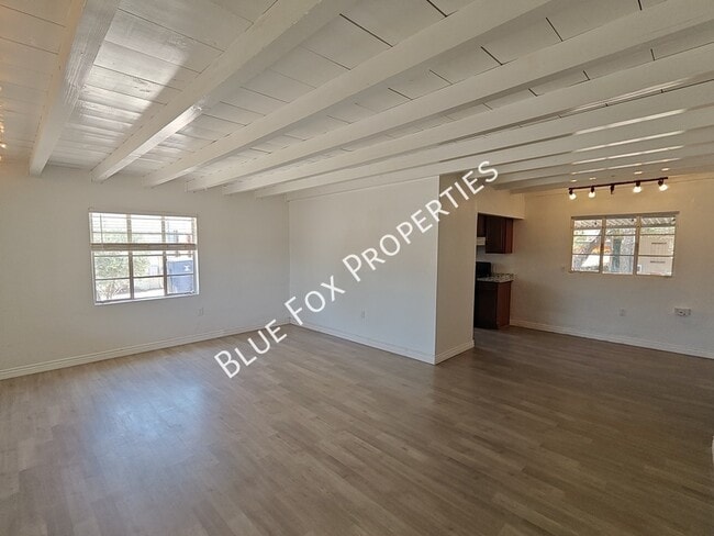Photo - 2233 N Isabel Blvd