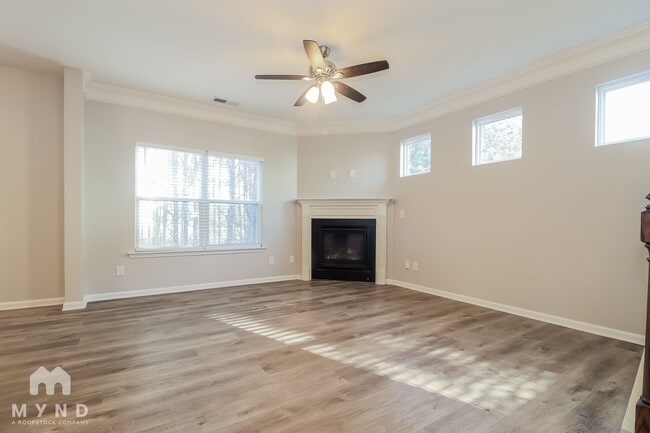 Photo - 41 Minima Ct