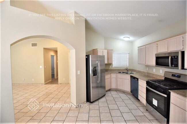 Photo - 502 Landmark Ln