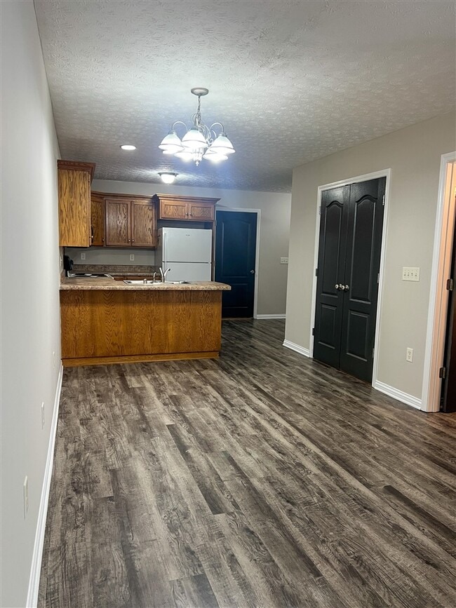 Photo - 244 River Tanmer Way