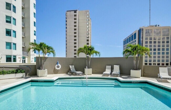 Photo - 9066 SW 73rd Ct Unit 1009