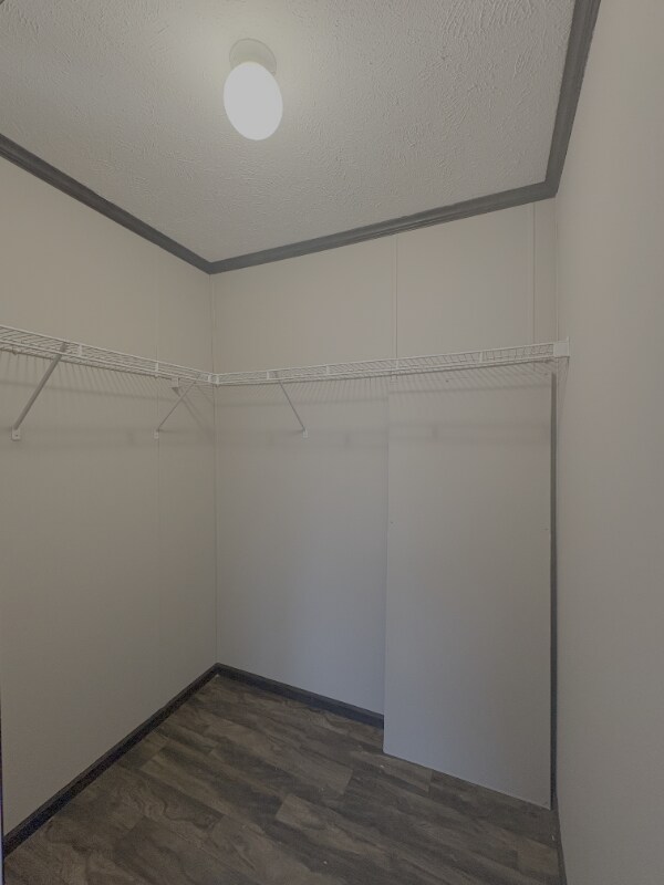 Photo - 408 Shummard Branch