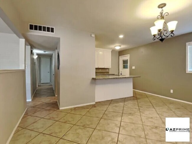 Photo - Welcome to your next home