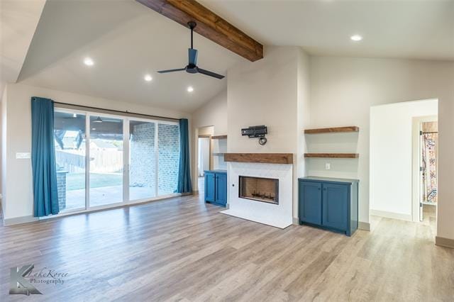 Photo - 7743 Langford Dr