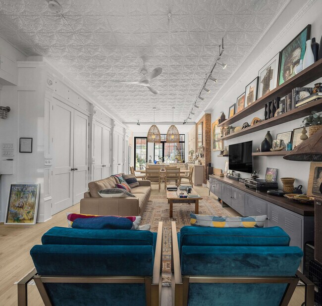 Photo - 33 Bond St Unidad ID1256825P