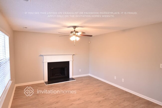 Photo - 1647 Isleworth Cir