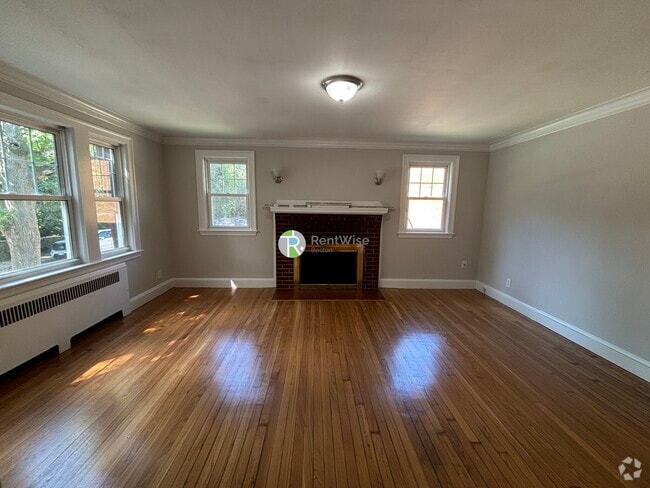 Building Photo - 25 Greycliff Rd Rental