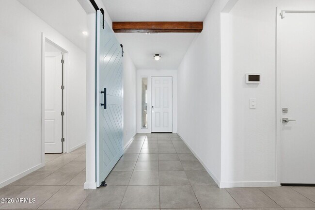 Photo - 4972 W Karl St