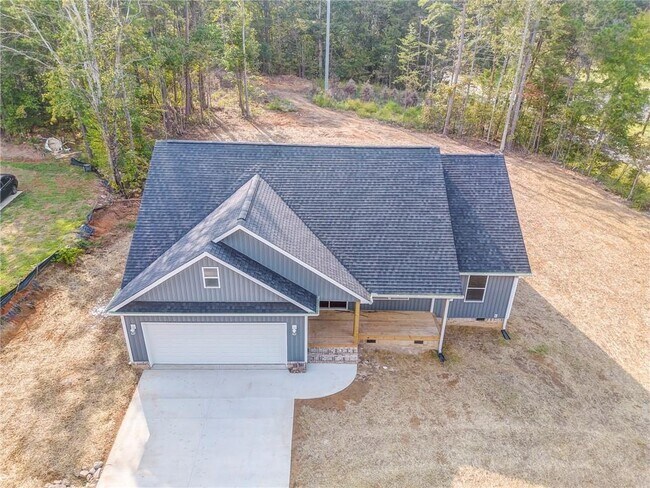 Photo - 22 Earls Way