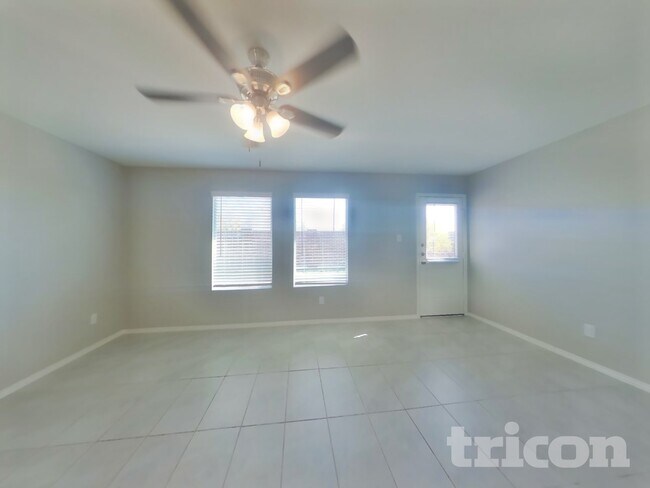 Photo - 11844 Mancos Trl