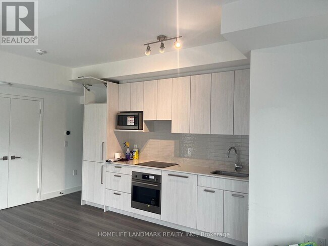 Photo - 67 Curlew Dr Unit 145