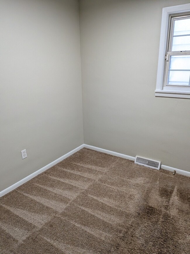 Photo - Spacious two bedroom apartment close to the city Unidad 1