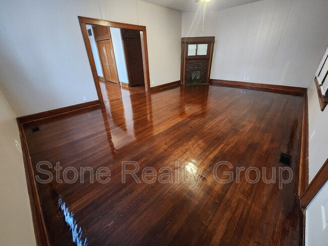 Photo - 1401 S 25th St