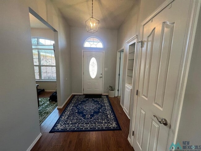 Photo - 3617 Benjamin Davis Dr