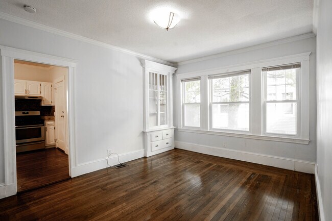Photo - 169 Tremont St