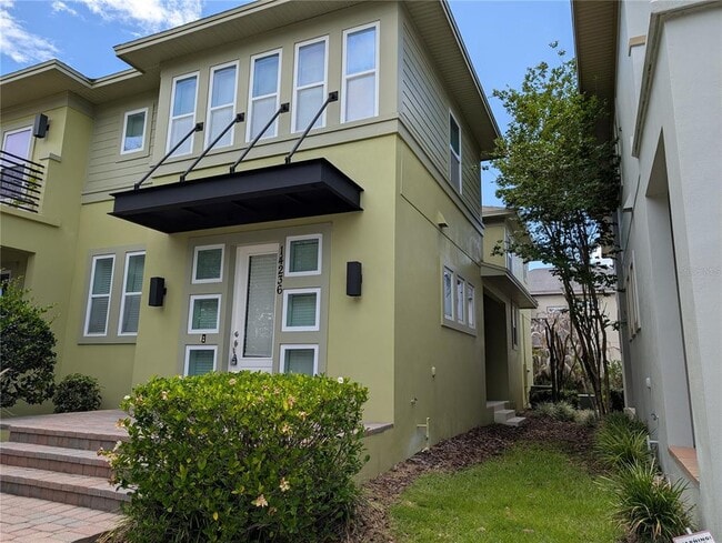 Photo - 14236 Walcott Avenue