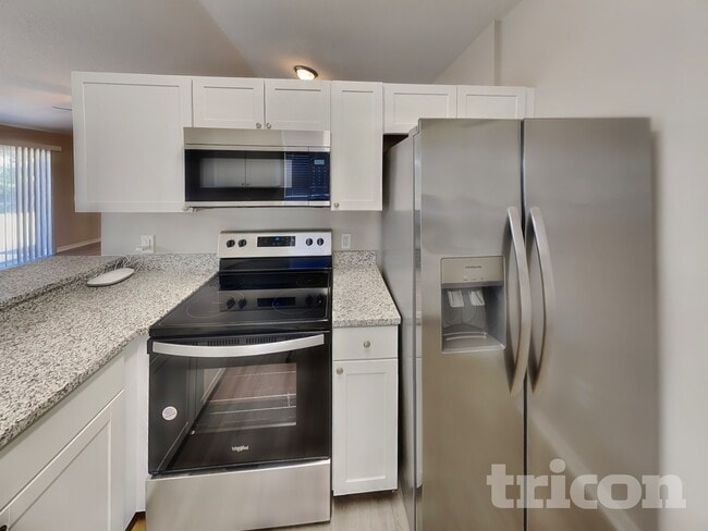 Photo - 216 Cobalt Dr