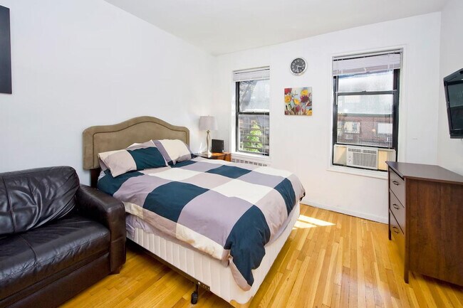 Photo - 318 E 80th St Unit ID1032025P