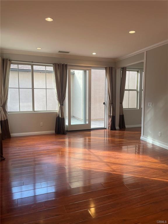 33 Sable Condo Condo for Rent in Irvine, CA