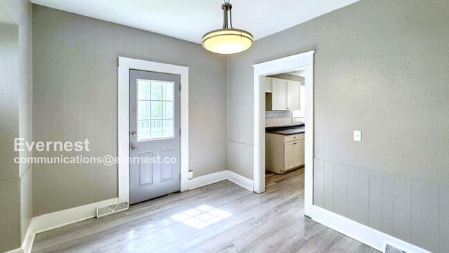 Photo - 714 Hampton Ave