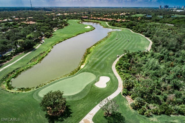 Building Photo - 4751 W Bay Blvd Unit 402