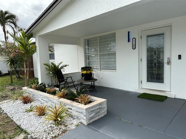 Photo - 4531 SW 42nd Terrace