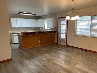 Photo - 2005 Gunnison Ave Unit B