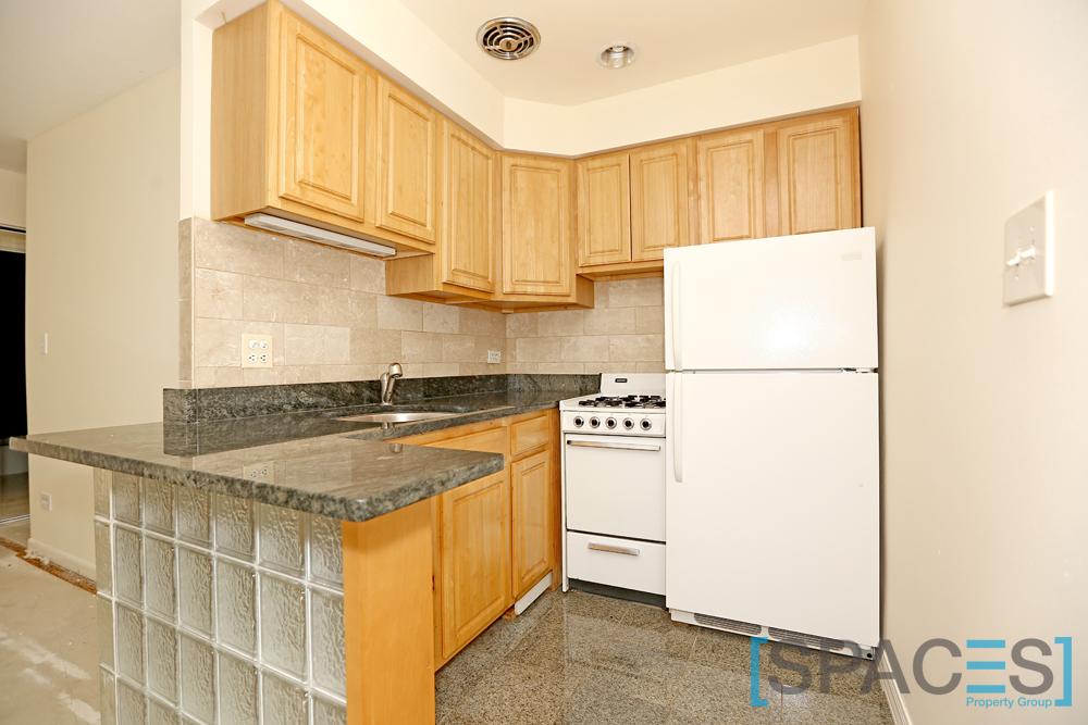Photo - 663 W Grace St Unit 413