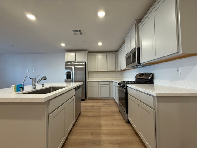 Photo - 9660 Axel Fls Ave