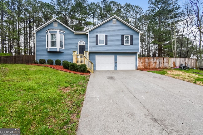 Photo - 780 Silverthorne Cir