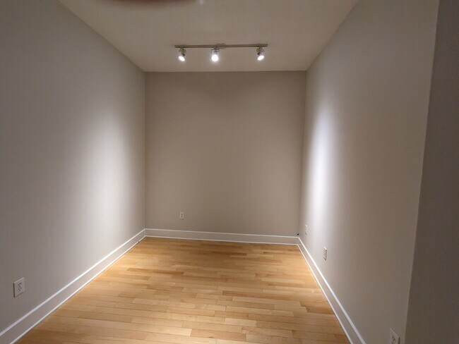 Photo - 1901 Post Oak Blvd Unit 3215