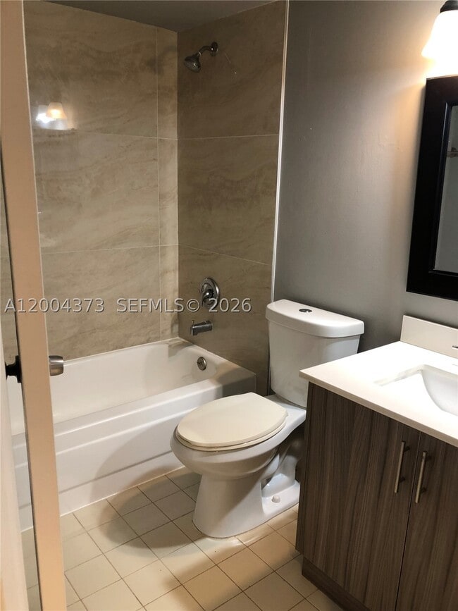 Photo - 8761 Wiles Rd Unit 306