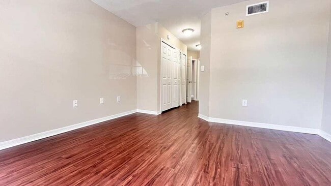 Photo - 15155 Michelangelo Blvd