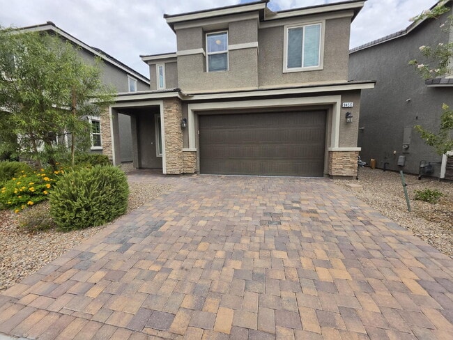 Photo - 9456 Brough Ave