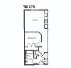 Willow