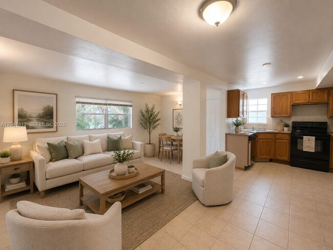 Photo - 804 NW 19th Terrace