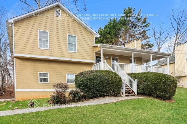 Photo - 45 Mayfield Ct