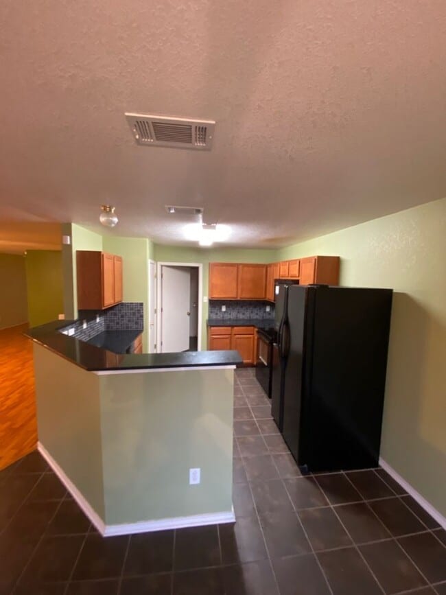 Photo - AVAILABLE NOW!