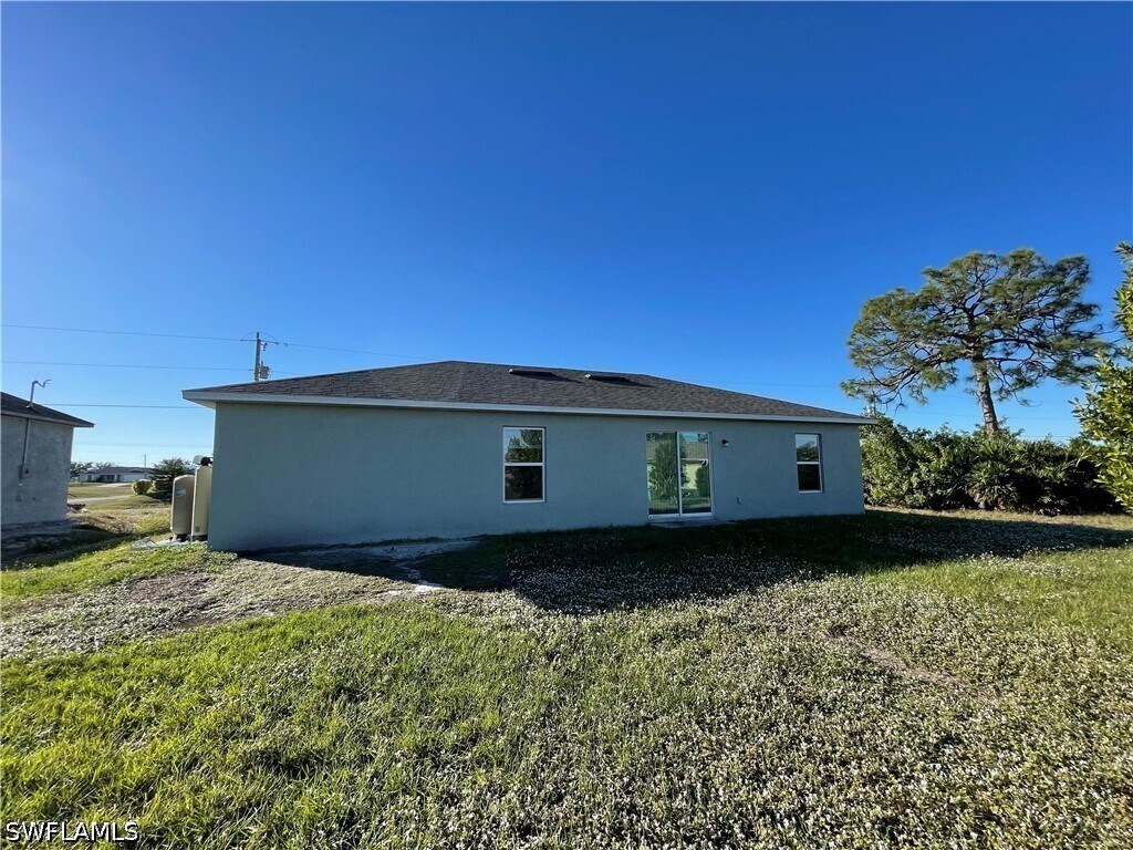 Photo - 1139 NW 16th Terrace