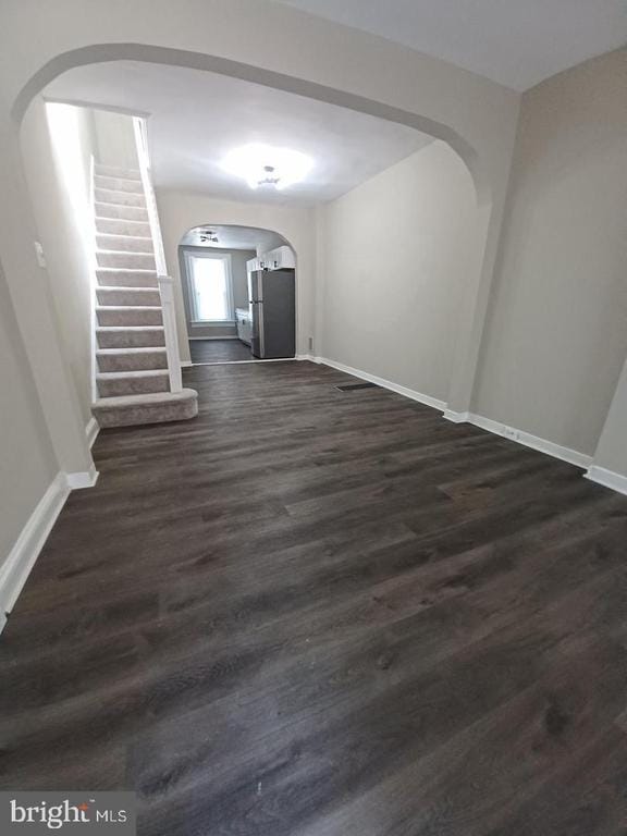 Photo - 711 N Streeper St