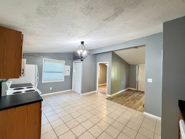 Photo - 2511 S Ruston Ave