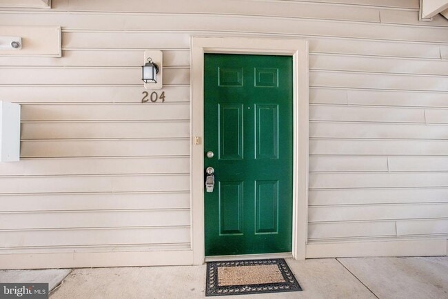 Photo - 1049 Gardenview Loop Unit 204