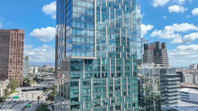 889 Francisco St Unit 802