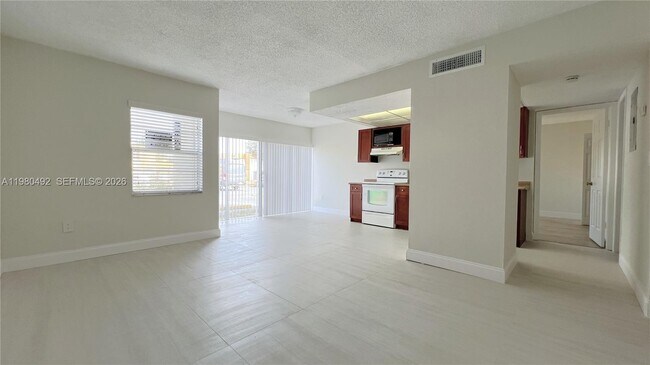 Photo - 9331 SW 4th St Unit 101A