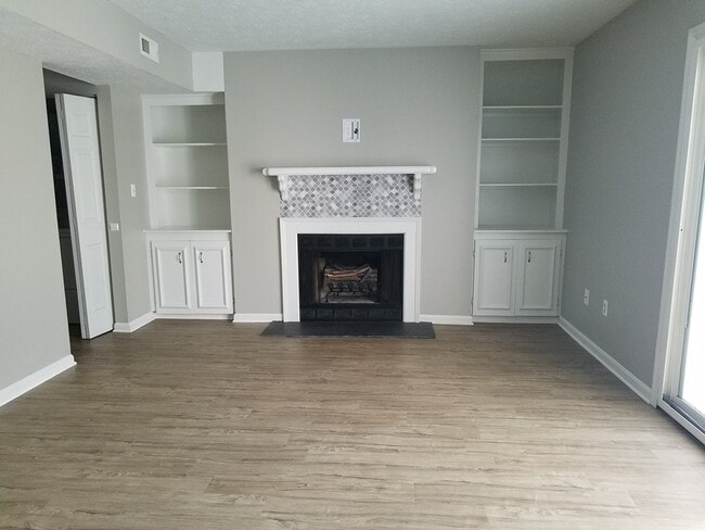 Photo - 31 Sally Ann Pl