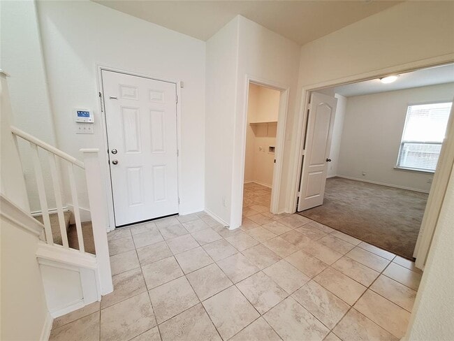 Photo - 17015 Gibbons Path